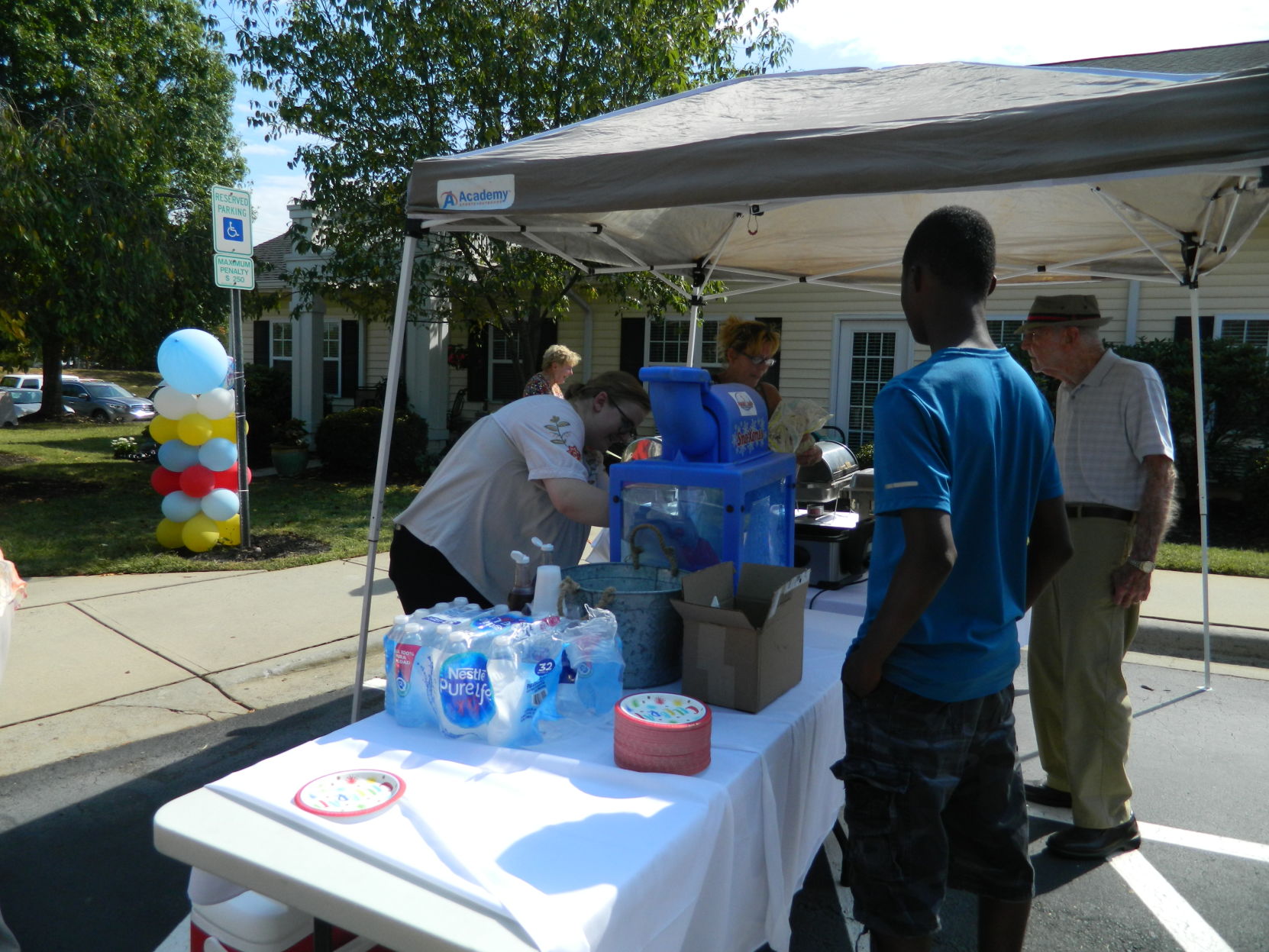 Atria Lake Norman Fair (40).JPG